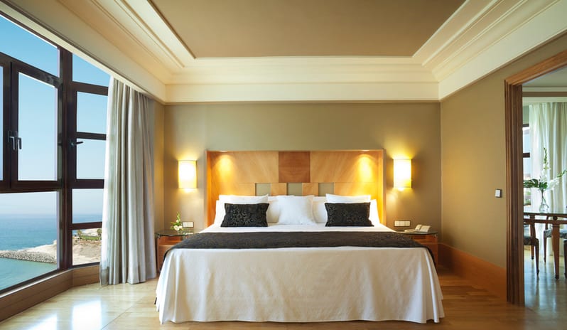 Jardines de Nivaria-Royal Suite 1_11285